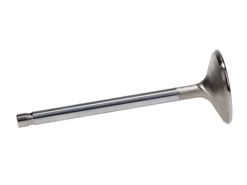 Manley Ford 429 Exhaust Valve Kit - 1.880in Head Dia. 5.170in O/A Length, 0.3415in Stem - My Store