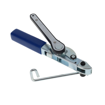 compare product SPC Performance (J020)BOOT CLAMPINSTALLR