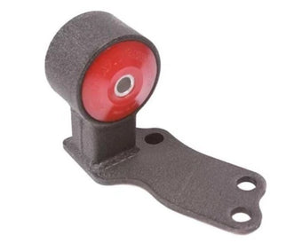 compare product Innovative 88-91 CRX B-Series Manual Transmission Mount Black Steel 60A Bushing