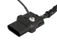 aFe Power Sprint Booster Power Converter 06 - 16 Audi R8 - My Store