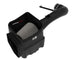 aFe Magnum FORCE Stage - 2 Pro Dry S Cold Air Intake System 09 - 14 Chevrolet Silverado / GMC Yukon - My Store