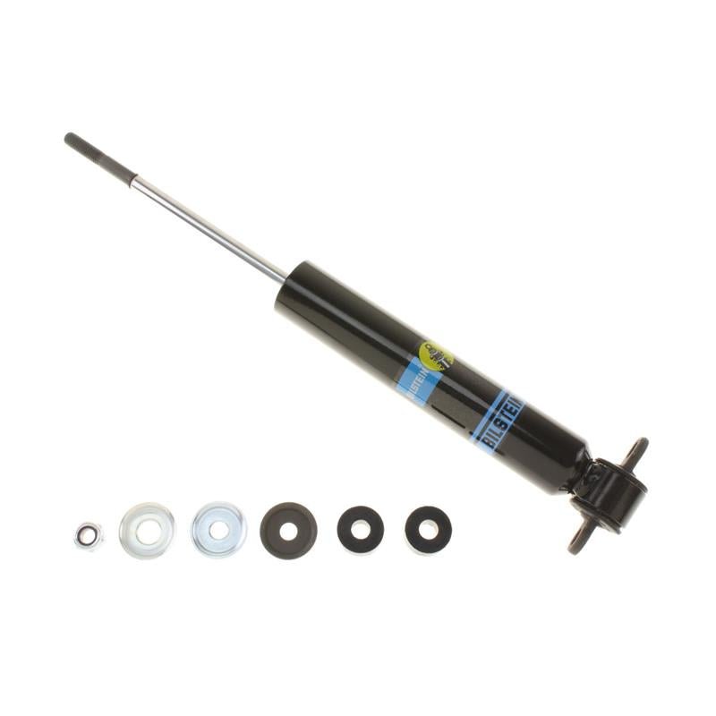 Bilstein 67 - 76 Chevrolet Camaro Drag Series Front Shock Absorber - My Store