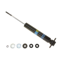 Bilstein 67 - 76 Chevrolet Camaro Drag Series Front Shock Absorber - My Store