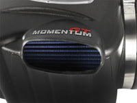 aFe Momentum GT PRO 5R Stage - 2 SI Intake System 14 - 17 GM Silverado/Sierra 1500 5.3L/6.2L - My Store