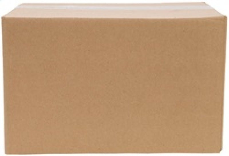 AEM Dryflow Air Filter 6in X 9in Dryflow - My Store