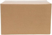 AEM Dryflow Air Filter 6in X 9in Dryflow - My Store