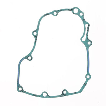 compare product Athena 06-14 Honda TRX 450 ER Generator Side Gasket