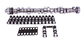 compare product COMP Cams Cam & Lifter Kit FF 280Ar-10