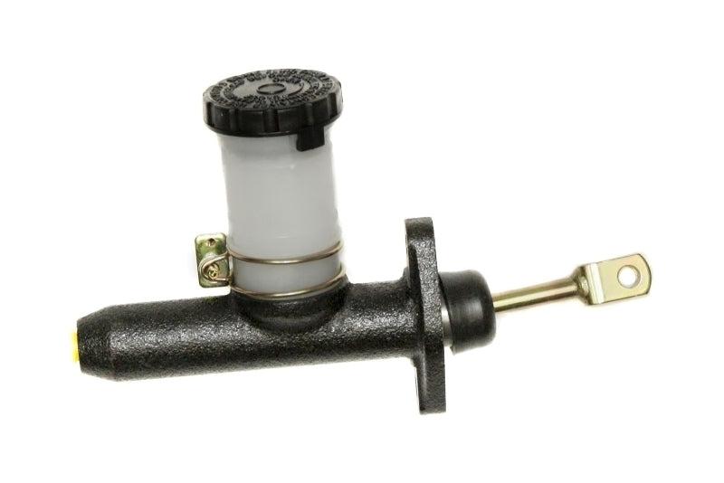 Clutch Master Cylinder
