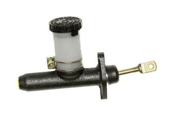 compare product Exedy OE 1963-1980 Mg Mgb L4 Master Cylinder