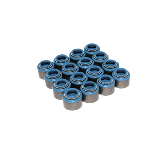 compare product COMP Cams Valve Seals 11/32-.530 Metal