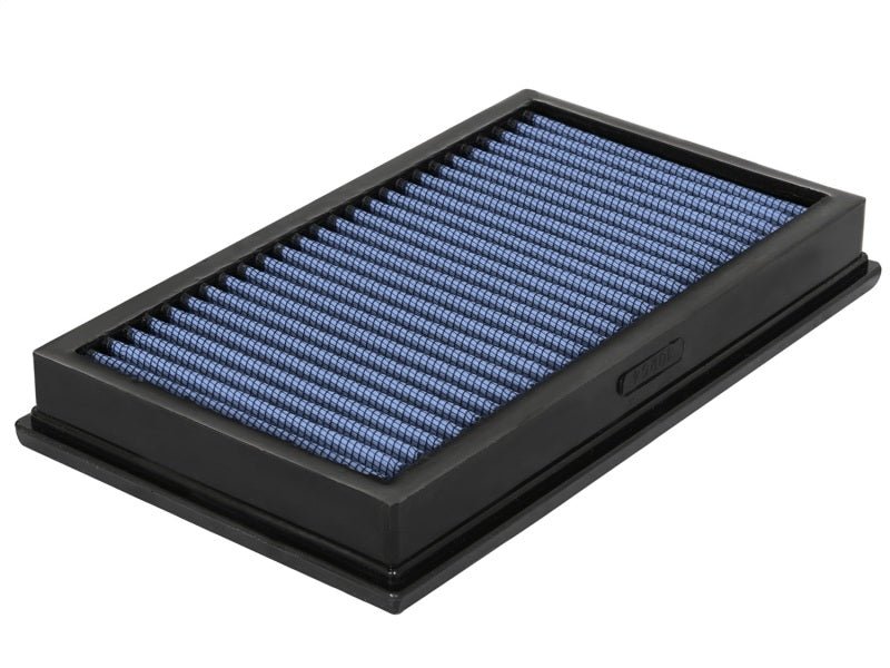 aFe MagnumFLOW Air Filters OER Pro 5R Oiled 2015 Audi A3/S3 1.8L 2.0LT - My Store
