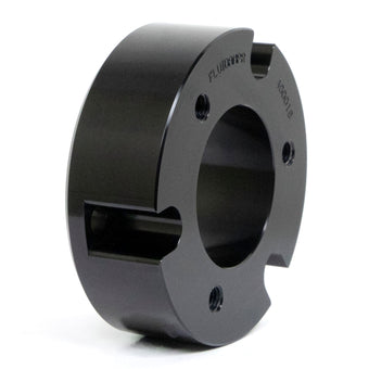 compare product Fluidampr 11-26 Ford 6.7L Power Stroke Dry Sump Adapter