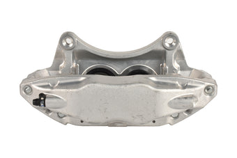 compare product DBA 03-05 Subaru Impreza WRX STI Street Series Right Front Caliper