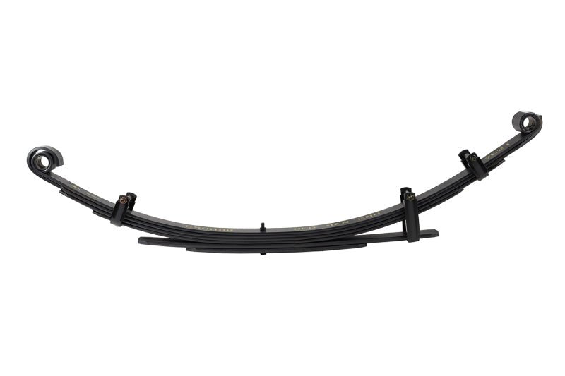 ARB / OME Leaf Spring Toy Hiluxr - My Store