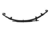 ARB / OME Leaf Spring Toy Hiluxr - My Store