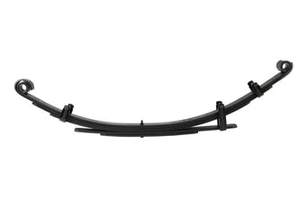 compare product ARB / OME Leaf Spring Toy Hiluxr