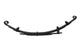ARB / OME Leaf Spring Toy Hiluxr - My Store