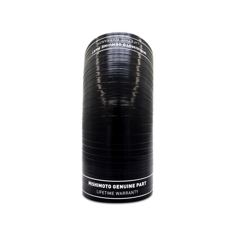 Mishimoto Duracore 4in 45 Degree Coupler - My Store