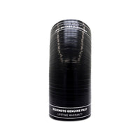 Mishimoto Duracore 4in 45 Degree Coupler - My Store