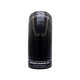 Mishimoto Duracore 4in 45 Degree Coupler - My Store