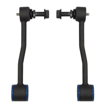 compare product Rancho 20-21 Jeep Gladiator Front Sway Bar Endlink Kit