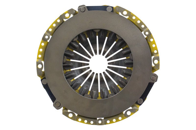ACT 2015 Ford Focus P/PL Heavy Duty Clutch Pressure Plate - My Store