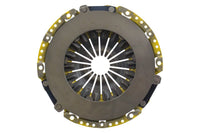 ACT 2015 Ford Focus P/PL Heavy Duty Clutch Pressure Plate - My Store