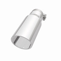 MagnaFlow Tip W/Clamp 5x14.5inch 3.5inch ID - My Store