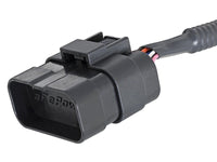 aFe Scorcher Blue Module 22 - 25 Ford Bronco Raptor Bluetooth Capable Power Module - My Store