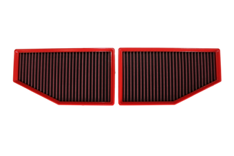 compare product BMC 23+ Maserati Gran Turismo 3.0 V6 Trofeo/Modena Air Filter