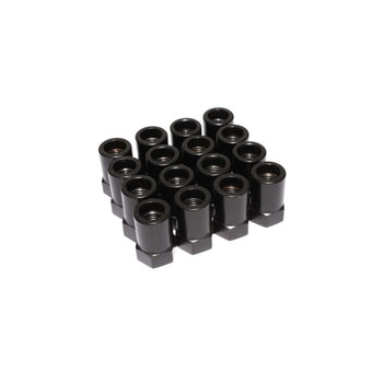 compare product COMP Cams Poly Lock 7/16 High Energy Al