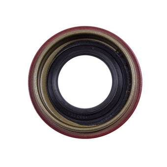 compare product Omix Pinion Oil Seal 45-93 Willys & Jeep Models