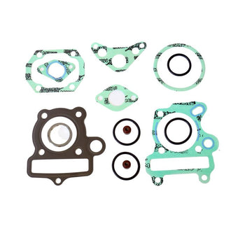 compare product Athena 07-16 Polaris Outlaw 90 Top End Gasket Kit