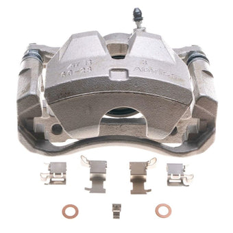 compare product Power Stop 07-10 Lexus IS250 Front Right Autospecialty Caliper w/Bracket