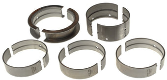 compare product Clevite Pontiac 326 350 389 & 400 V8 1959-79 Main Bearing Set