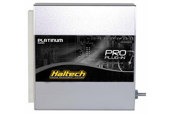 compare product Haltech Platinum PRO Direct Kit