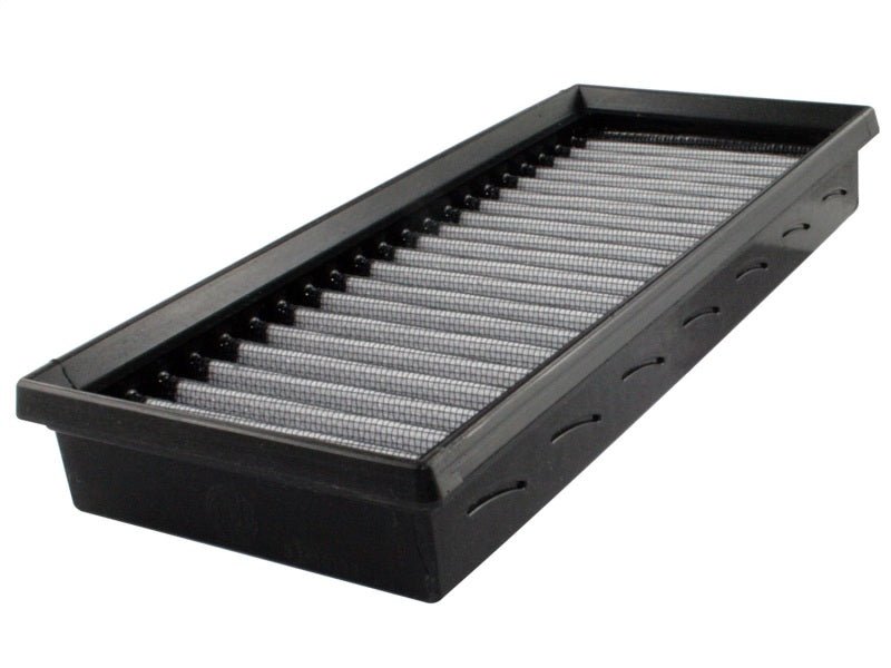 aFe MagnumFLOW Air Filters OER PDS A/F PDS Mercedes SLK32001 - 04/Chrysler Crossfire 04 - 08 V6 - My Store