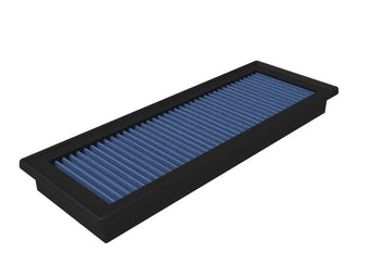 compare product aFe Magnum FLOW OE Replacement Air Filter Ford Escape 24-25 L3-1.5L (t)