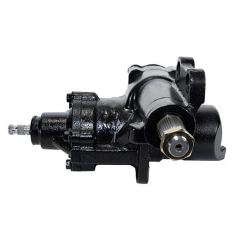 compare product Yukon Gear 65-89 Chrysler/65-89 Dodge/65-80 Plymouth Power Steering Gear Box