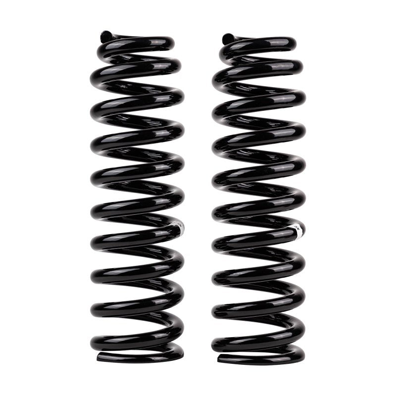 ARB / OME Coil Spring Front Tundra 07On B&W - My Store