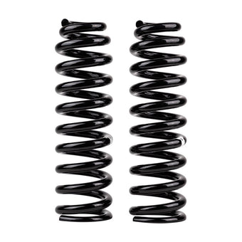 compare product ARB / OME Coil Spring Front Tundra 07On B&W