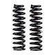 ARB / OME Coil Spring Front Tundra 07On B&W - My Store