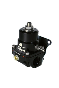 Aeromotive A1000 Adjustable EFI Regulator (2) - 8 Inlet/ - 6 Return - My Store