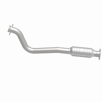 MagnaFlow Conv DF Lumina - Grand Prix 92 - 94 - My Store