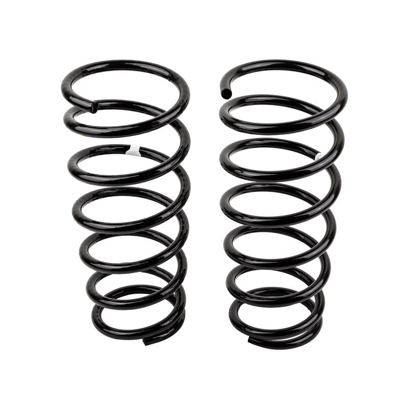 ARB / OME Coil Spring Front Nissan Rs50Fhd - My Store