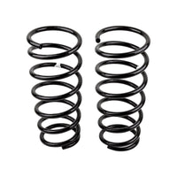 ARB / OME Coil Spring Front Nissan Rs50Fhd - My Store