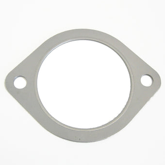 compare product GrimmSpeed 10+ Genesis Coupe 2.0T Downpipe to Catback Gasket