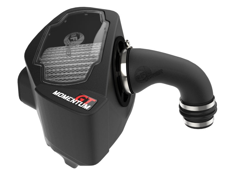 aFe Momentum GT Pro DRY S Cold Air Intake System 24 - 25 Toyota Land Cruiser (J250) L4 - 2.4L (t) - My Store