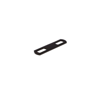 compare product COMP Cams Link Bar For CRB/Crh Roller L